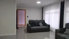 Foto 6 de Casa com 3 Quartos à venda, 150m² em Vila Primavera, São Paulo