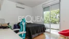 Foto 29 de Casa com 4 Quartos à venda, 402m² em Alto Da Boa Vista, São Paulo