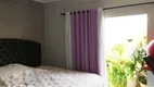 Foto 10 de Casa com 3 Quartos à venda, 233m² em Vila Souto, Bauru