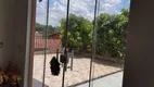 Foto 10 de Fazenda/Sítio com 4 Quartos à venda, 1000m² em Vale Verde, Valinhos