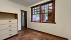 Foto 10 de Casa com 6 Quartos à venda, 240m² em Funcionários, Belo Horizonte