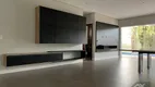 Foto 4 de Casa de Condomínio com 3 Quartos à venda, 425m² em Residencial Jardim Estoril V, Bauru