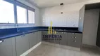 Foto 27 de Apartamento com 4 Quartos à venda, 296m² em Anhangabau, Jundiaí