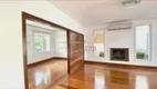 Foto 2 de Casa de Condomínio com 4 Quartos à venda, 954m² em Jardim Petrópolis, São Paulo