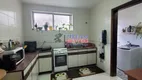 Foto 31 de Apartamento com 3 Quartos à venda, 140m² em Alto, Curitiba