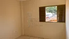 Foto 8 de Apartamento com 2 Quartos à venda, 60m² em Parque Industrial Lagoinha, Ribeirão Preto