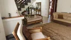 Foto 54 de Casa de Condomínio com 5 Quartos à venda, 396m² em Parque das Videiras, Louveira