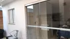 Foto 2 de Sobrado com 3 Quartos à venda, 180m² em Vila Leopoldina, São Paulo