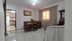 Foto 8 de Casa com 2 Quartos à venda, 231m² em Jardim Mariana, Ibaté