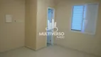 Foto 13 de Casa com 4 Quartos à venda, 400m² em Pompeia, Santos