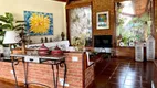 Foto 17 de Casa de Condomínio com 6 Quartos à venda, 1870m² em Praia Dura, Ubatuba