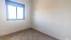 Foto 16 de Apartamento com 3 Quartos à venda, 98m² em Paulista, Piracicaba