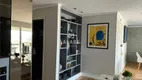 Foto 17 de Apartamento com 3 Quartos à venda, 154m² em Granja Julieta, São Paulo