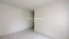 Foto 15 de Apartamento com 2 Quartos à venda, 67m² em Centro, Florianópolis