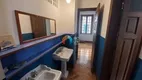 Foto 19 de Apartamento com 3 Quartos à venda, 199m² em Laranjeiras, Rio de Janeiro