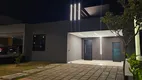 Foto 2 de Casa de Condomínio com 3 Quartos para venda ou aluguel, 151m² em Portal da Mata, Ribeirão Preto