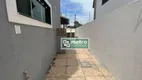 Foto 37 de Casa com 4 Quartos à venda, 180m² em Jardim Bela Vista, Rio das Ostras