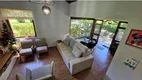 Foto 8 de Casa de Condomínio com 3 Quartos à venda, 140m² em Vargem Grande, Rio de Janeiro