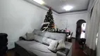 Foto 3 de Apartamento com 3 Quartos à venda, 179m² em Gonzaga, Santos
