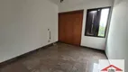 Foto 14 de Apartamento com 4 Quartos para alugar, 180m² em Centro, Jundiaí