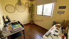 Foto 5 de Apartamento com 3 Quartos à venda, 126m² em Setor Bela Vista, Goiânia