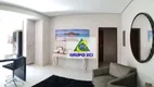 Foto 39 de Casa com 3 Quartos à venda, 398m² em Lagos de Shanadu, Indaiatuba