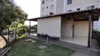 Foto 3 de Apartamento com 2 Quartos à venda, 48m² em Nova Baden, Betim