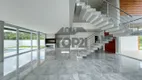 Foto 11 de Casa de Condomínio com 5 Quartos à venda, 485m² em Morada Gaucha, Gravataí