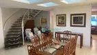 Foto 4 de Sobrado com 4 Quartos à venda, 410m² em Gleba Palhano, Londrina