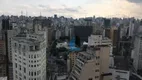 Foto 11 de Ponto Comercial para alugar, 330m² em Centro, São Paulo