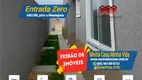 Foto 5 de Apartamento com 2 Quartos à venda, 60m² em Ancuri, Fortaleza