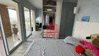 Foto 10 de Apartamento com 2 Quartos à venda, 115m² em Alto Da Boa Vista, São Paulo