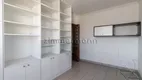 Foto 9 de Apartamento com 2 Quartos à venda, 89m² em Perdizes, São Paulo