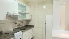 Foto 6 de Apartamento com 1 Quarto à venda, 43m² em Teresópolis, Porto Alegre