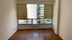 Foto 2 de Apartamento com 2 Quartos à venda, 101m² em Leblon, Rio de Janeiro