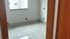 Foto 5 de Casa com 3 Quartos à venda, 99m² em Residencial Rio Verde, Goiânia