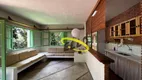 Foto 25 de Casa de Condomínio com 1 Quarto à venda, 271m² em Taboleiro Verde, Cotia