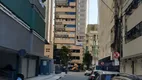 Foto 14 de Apartamento com 3 Quartos à venda, 105m² em Centro, Balneário Camboriú