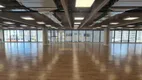 Foto 2 de Imóvel Comercial para alugar, 779m² em Pinheiros, São Paulo