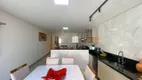 Foto 11 de Casa com 3 Quartos à venda, 178m² em Setor Habitacional Arniqueira, Brasília