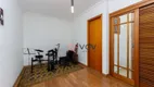 Foto 19 de Casa com 3 Quartos à venda, 270m² em Vila Clementino, São Paulo