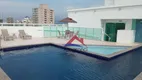 Foto 21 de Apartamento com 2 Quartos à venda, 83m² em Aviação, Praia Grande