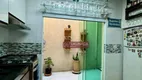 Foto 4 de Casa de Condomínio com 2 Quartos à venda, 90m² em Vila Aurora, São Paulo