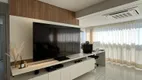 Foto 15 de Apartamento com 1 Quarto à venda, 63m² em Armação, Salvador