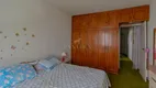 Foto 10 de Sobrado com 2 Quartos à venda, 157m² em Santa Teresinha, Santo André