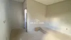 Foto 13 de Casa com 3 Quartos à venda, 113m² em Jardim Central, Betim