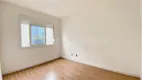 Foto 6 de Apartamento com 2 Quartos à venda, 62m² em Vila Nova, Novo Hamburgo