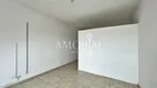 Foto 31 de Sobrado com 3 Quartos à venda, 200m² em Polvilho, Cajamar