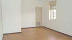 Foto 6 de Sala Comercial para alugar, 198m² em São Geraldo, Porto Alegre