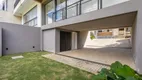 Foto 46 de Casa de Condomínio com 3 Quartos à venda, 193m² em Campo Comprido, Curitiba
